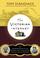 Go to record The victorian internet : the remarkable story of the teleg...