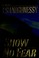 Go to record Show no fear : a Nina Reilly novel, book 12