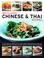 Go to record 100 classic Chinese & Thai recipes : a collection of low-f...