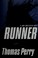 Go to record Runner : Jane Whitefield, book 6