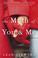 Go to record The myth of you and me : a novel