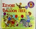 Go to record Eeyore and the balloon tree