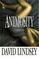 Go to record Animosity