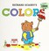 Go to record Richard Scarry's colors