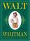 Go to record Walt Whitman : words for America