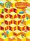 Go to record The potato chip puzzles