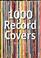 Go to record 1000 record covers