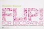 Go to record Flip! for decorating : a page-by-page, piece-by-piece, roo...