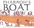 Go to record Pharaoh's boat