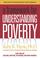 Go to record A framework for understanding poverty