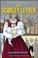 Go to record Hawthorne's the scarlett letter : the manga edition