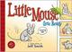 Go to record Little Mouse gets ready : a Toon book