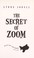 Go to record The secret of zoom