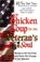 Go to record Chicken soup for the veteran's soul : stories to stir the ...