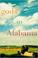 Go to record Gods in Alabama / A Novel