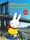 Go to record Miffy loves New York City!