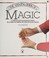 Go to record The amazing book of card tricks : a step-by-step illustrat...