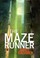 Go to record The maze runner