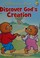 Go to record The Berenstain Bears discover God's creation