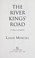 Go to record The river kings' road : a novel of Ithelas