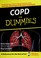 Go to record COPD for dummies