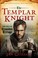 Go to record The Templar Knight