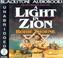 Go to record A light in Zion