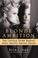 Go to record Blonde ambition : the untold story behind Anna Nicole Smit...