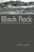 Go to record Black Rock : a Zuni cultural landscape and the meaning of ...