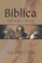 Go to record Biblica : the bible atlas:a social and historical journey ...