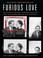 Go to record Furious love : Elizabeth Taylor, Richard Burton, and the m...