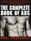 Go to record The complete book of abs