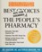 Go to record Best choices from the people's pharmacy : what you need to...