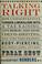 Go to record Talking right : how conservatives turned liberalism into a...