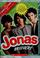 Go to record Jonas Brothers