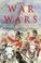 Go to record The war of wars : the epic struggle between Britain and Fr...