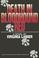 Go to record Death in bloodhound red : a novel