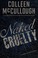 Go to record Naked cruelty : a Carmine Delmonico novel