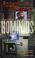 Go to record Hominids