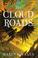 Go to record The cloud roads