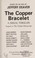 Go to record The copper bracelet a serial thriller