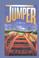 Go to record Jumper