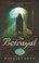 Go to record The betrayal : a novel on John Calvin