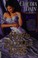 Go to record How to dazzle a duke : courtesan chronicles, book 4