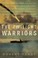 Go to record The twilight warriors : the deadliest naval battle of Worl...