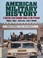 Go to record American military history : a survey from colonial times t...