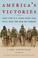 Go to record America's victories : why the U.S. wins wars and will win ...