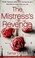 Go to record The mistress's revenge : a novel