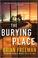 Go to record The burying place : Jonathan Stride, book 5