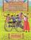 Go to record Heroines of the American Revolution : America's founding m...